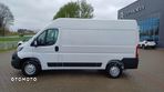 Peugeot Boxer L2H2 tel. 600546973 - 3