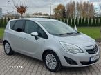 Opel Meriva 1.4 ecoflex 150 Jahre - 4