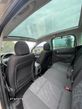 Peugeot 3008 1.6 Premium - 18