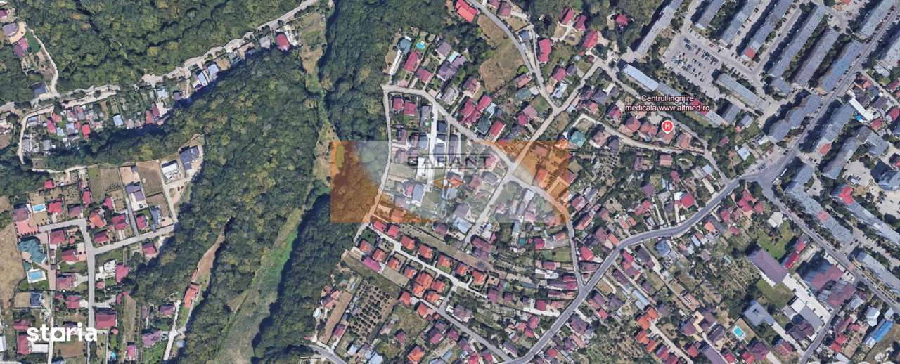 Casă  de lux în Gavana. Intimitate și confort rar întâlnit în oraș-18