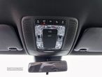 Mercedes-Benz A 180 d Style Plus Aut. - 27