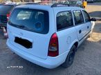 Dezmembrez Opel Astra G Caravan 2.0 DTH - 3