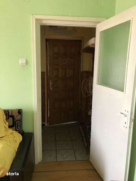 Vând Apartament ZONA CENTRALA - Imagine principală: 5/7