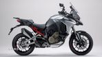 Ducati Multistrada - 16