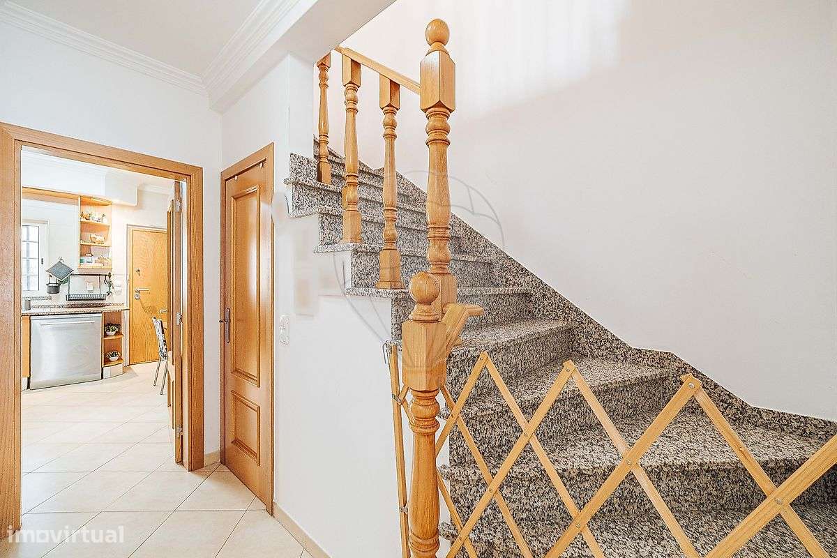 Moradia T3 para venda-19