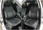 Ford Kuga 2.0 TDCi 4WD Powershift Titanium - 15