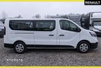 Renault Trafic - 9