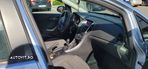 Opel Astra 1.4 ECOTEC Turbo Enjoy - 30