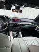 BMW X6 xDrive40d - 5