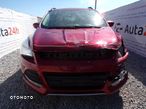 Ford Escape 1.6 EcoBoost FWD SE - 6