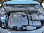 Audi A3 1.6 TDI DPF Ambition - 13