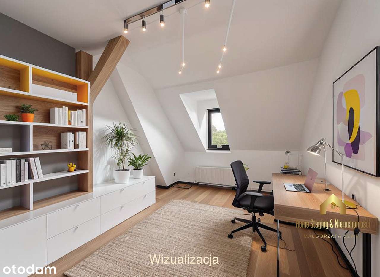 3-pokojowe mieszkanie w wysokim standardzie z wyposażeniem ul. Łużycka-4