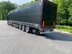 DAF xf480ft - 4