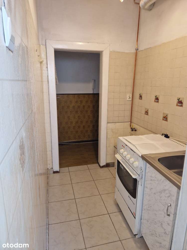 NA SPRZEDAŻ Chorzów Centrum - Pełny obrazek: 5/5