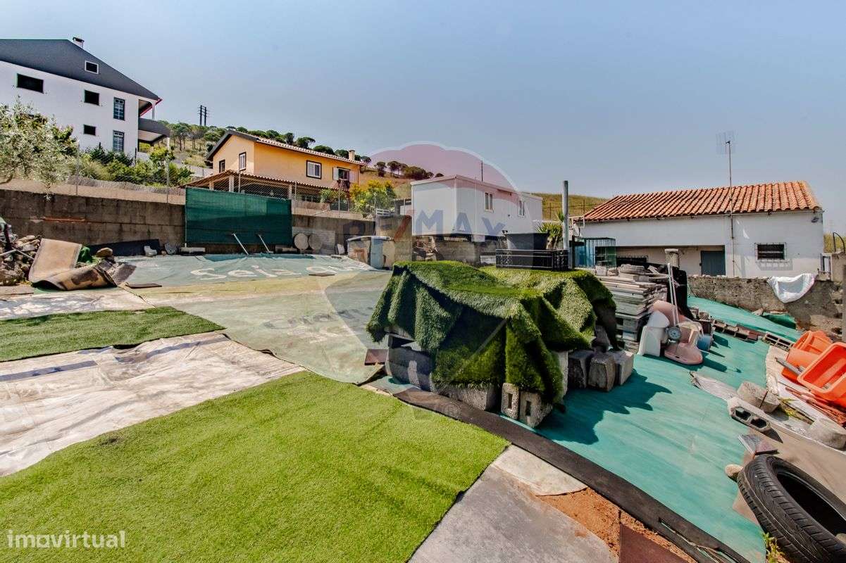 Terreno  para venda - Grande imagem: 4/10