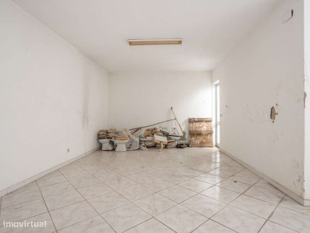 Arrumos com 196 m2 em Vermil - Grande imagem: 3/7