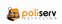 POLISERV SELECTION - partener al grupului RENAULT