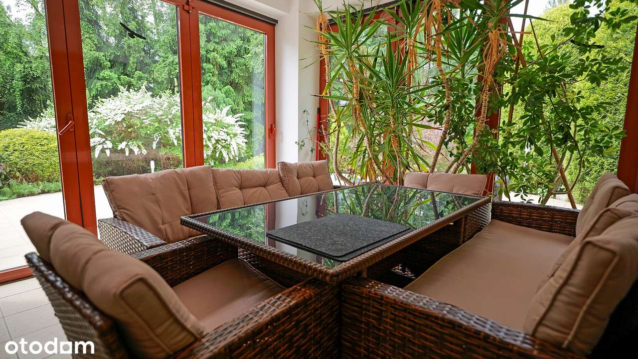 Twoja najlepsza historia zaczyna się tutaj-9