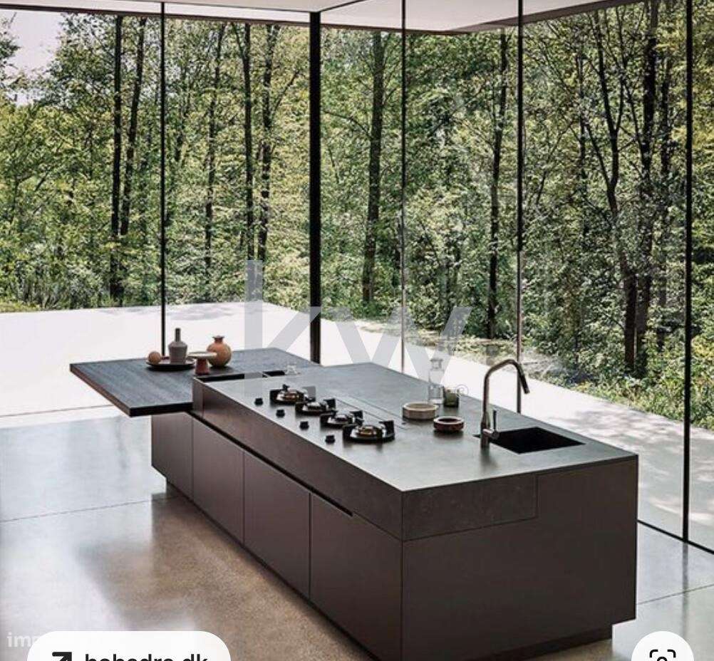 FANTÁSTICO LOTE PARA CONSTRUÇÃO COM 1.100 M2 EM ESPINHO - Grande imagem: 4/20