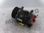 Compressor Ar Condicionado 96712_16280 Peugeot 207 [2006_2015] - 2