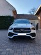 Mercedes-Benz GLE 450 4Matic 9G-TRONIC AMG Line - 1