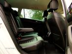 Volkswagen Passat Variant 2.0 TDI SCR DSG Highline - 21