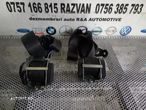 Centuri Fata Opel Movano Renault Master 3 2.3 Dci Euro 5 Motor M9T Duba - Dezmembrari Arad - 4