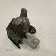 Motor Do Limpa-Vidros Traseiro Fiat Grande Punto (199_) - 2