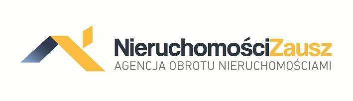 Deweloperzy: Zausz Nieruchomości Grażyna Zausz - Mielec, mielecki, podkarpackie