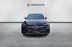 Mercedes-Benz GLC Coupe 300 e 4MATIC - 8