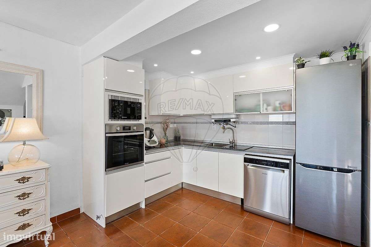 Moradia T3 para venda - Grande imagem: 4/33