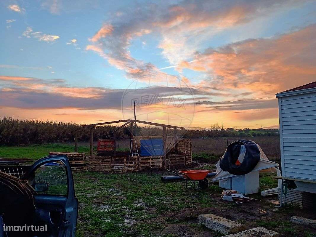 Terreno  para venda - Grande imagem: 5/9