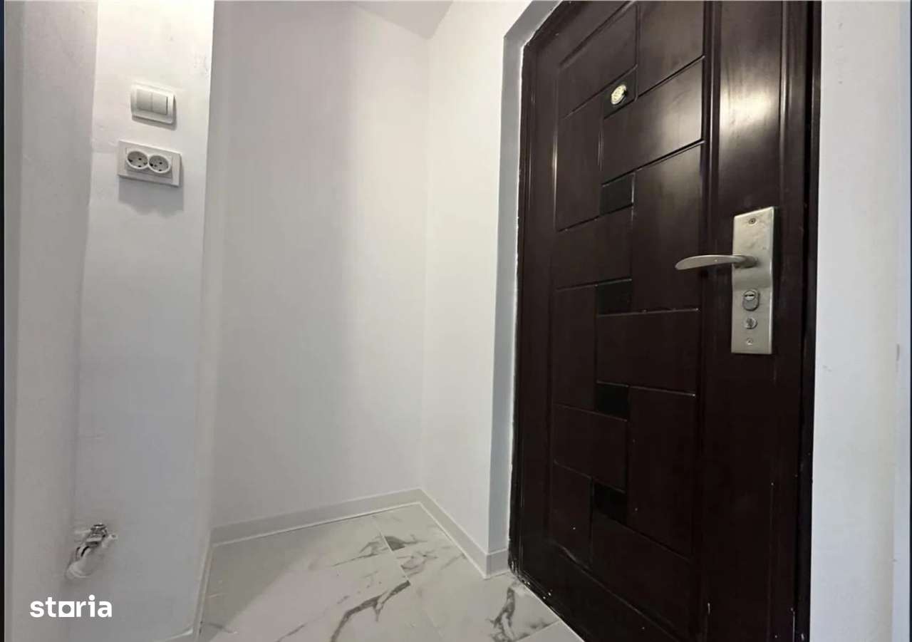 Ideal investitie!!..1 camera..et 1 ...Iulius Mall - Imagine principală: 5/7