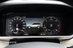 Land Rover Range Rover Sport S 3.0 SD V6 HSE - 23