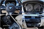 BMW X1 xDrive25d Aut. M Sport - 16