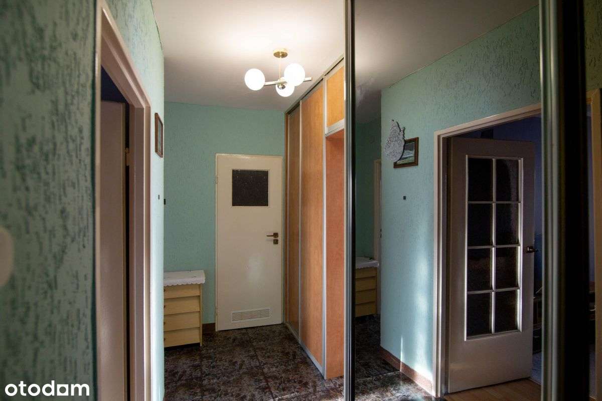 Gotowiec Inwestycyjny | Najemca od 12 lat-6