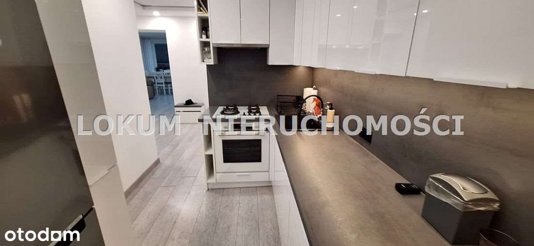 M-3 ul. Marusarzówny-4