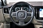 Volvo S90 D3 Momentum - 19