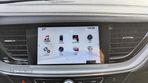 Opel Insignia Sports Tourer 1.6 CDTi Business Edition - 9