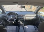 Skoda Octavia 1.9 TDi Ambiente Aut. - 6