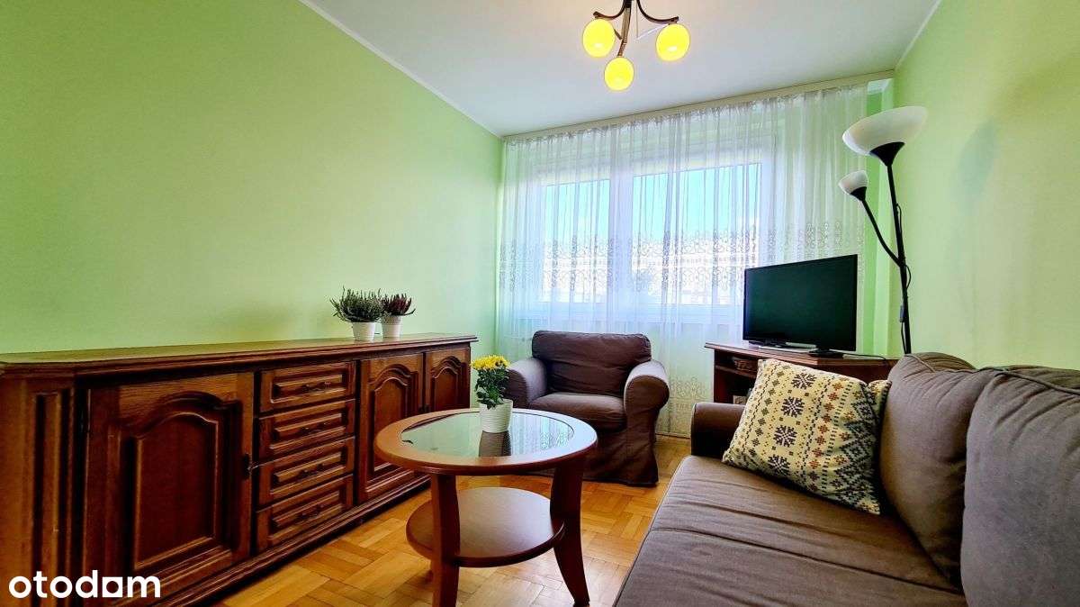 Wrocław, Fabryczna, Koznanowska - Pełny obrazek: 5/16