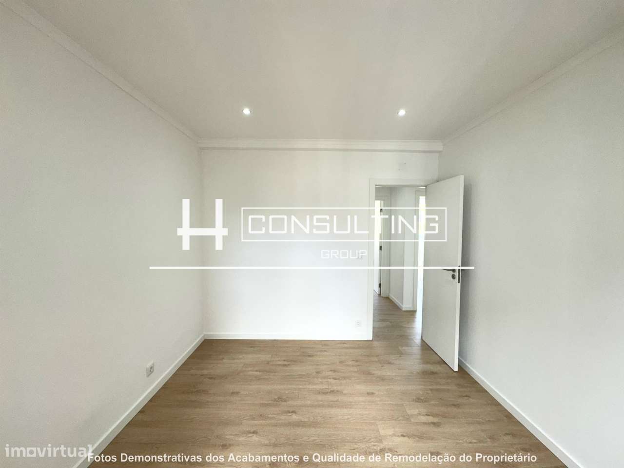 Apartamento T2 Venda em Venteira,Amadora-31