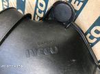 WLOT POWIETRZA RURA IVECO DAILY 14- 5801317089 - 2