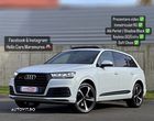 Audi Q7 3.0 TDI Quattro Tiptronic - 1