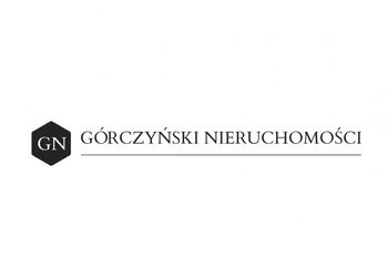 Górczyński Nieruchomości Logo