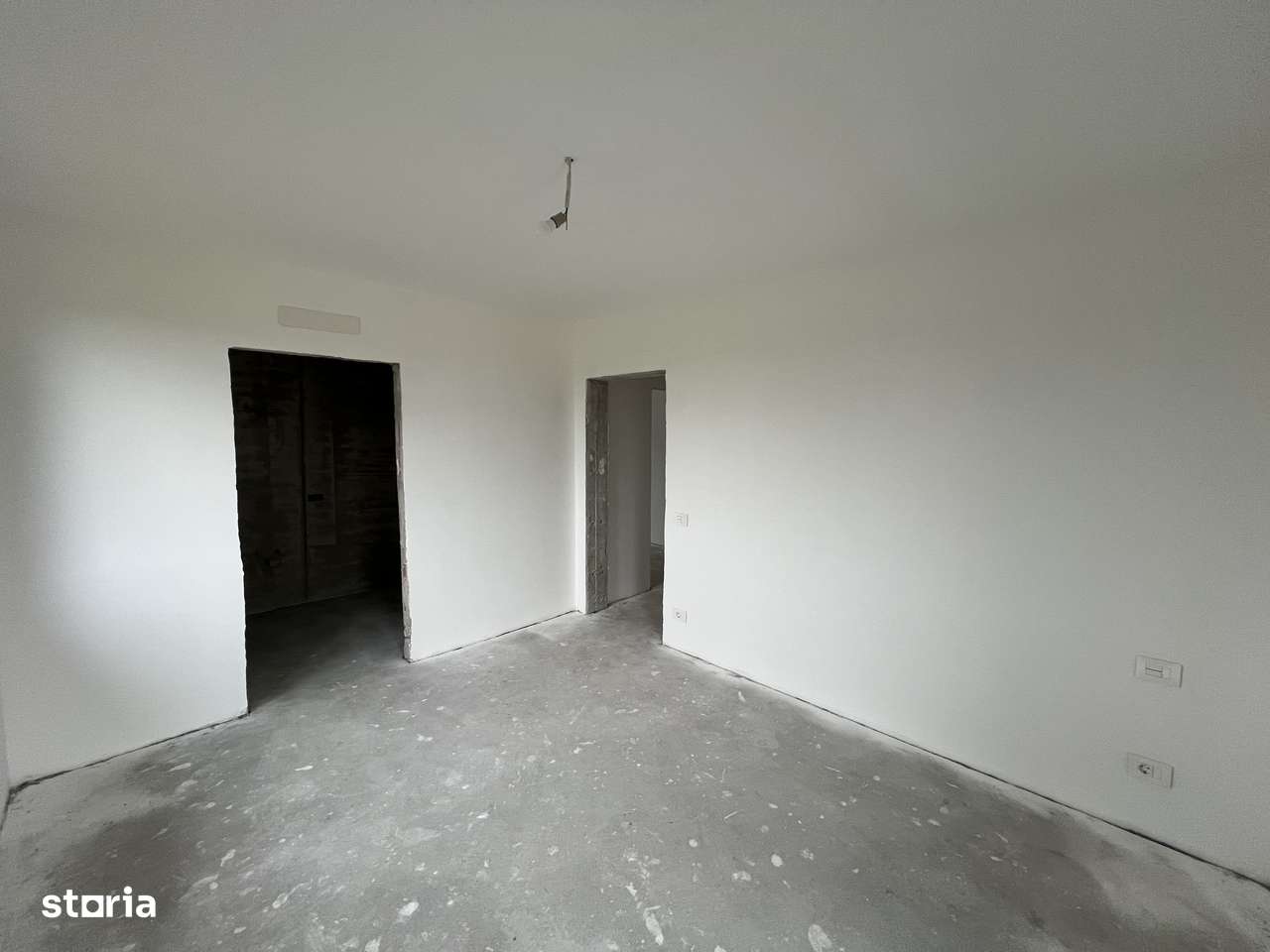 Casa moderna-3 dormitoare-Constructie noua-15