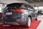 BMW X1 sDrive18i xLine - 26