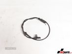 Sensor ABS Frente Seminovo/ Original BMW 7 (F01, F02, F03, F04)/BMW 5 Gran Turis... - 1