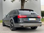 Audi A6 Allroad 3.0 TDi quattro Excl.S tronic - 31