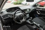 Peugeot 308 1.2 PureTech Access EU6 - 16